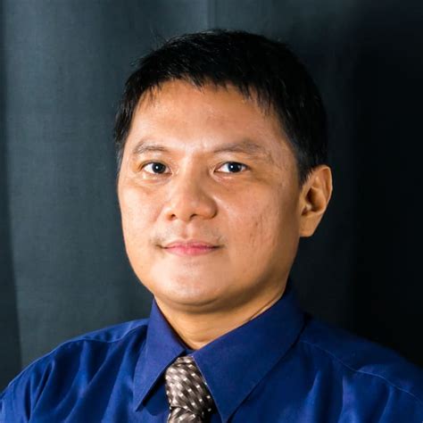 Dr. ROMMEL CALINISAN, Muntinlupa, Las Piñas and .